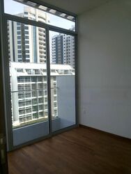 Loft @ Nathan (D10), Apartment #485731211